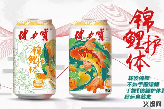 1������ˮ׃�˘������������ꌚ�R����ɽ�������󡭡�һ������(gu��)�a(ch��n)������³�ɽ��