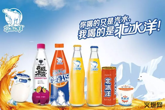 ������ˮ׃�˘������������ꌚ�R����ɽ�������󡭡�һ������(gu��)�a(ch��n)������³�ɽ��