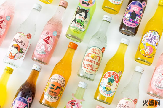 3������ˮ׃�˘ӣ����������ꌚ�R����ɽ�������󡭡�һ������(gu��)�a(ch��n)������³�ɽ��