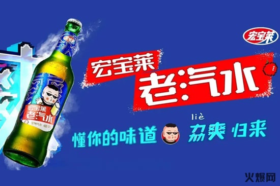 4������ˮ׃�˘������������ꌚ�R����ɽ�������󡭡�һ������(gu��)�a(ch��n)������³�ɽ��