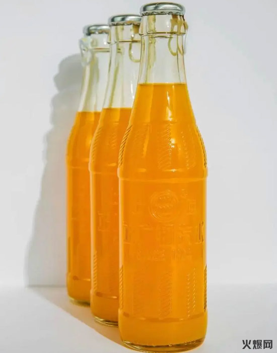 5������ˮ׃�˘������������ꌚ�R����ɽ�������󡭡�һ������(gu��)�a(ch��n)������³�ɽ��