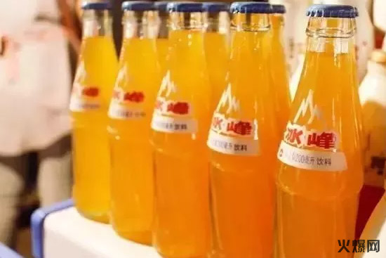 ������ˮ׃�˘ӣ����������ꌚ�R����ɽ�������󡭡�һ������(gu��)�a(ch��n)������³�ɽ��