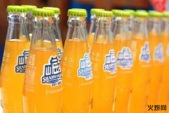 7������ˮ׃�˘ӣ����������ꌚ�R����ɽ�������󡭡�һ������(gu��)�a(ch��n)������³�ɽ��