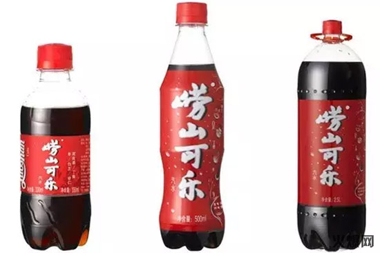 8������ˮ׃�˘������������ꌚ�R����ɽ�������󡭡�һ������(gu��)�a(ch��n)������³�ɽ��