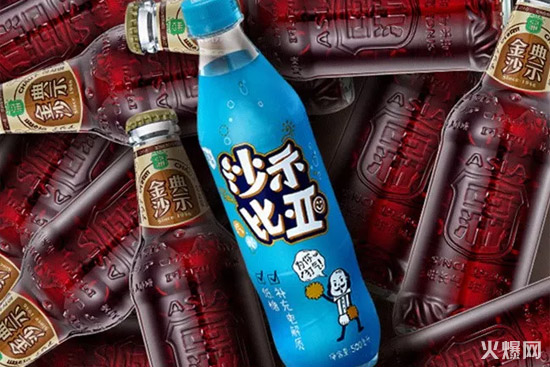 ������ˮ׃�˘ӣ����������ꌚ�R����ɽ�������󡭡�һ������(gu��)�a(ch��n)������³�ɽ��