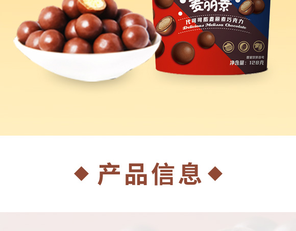 �ɚW��������_02