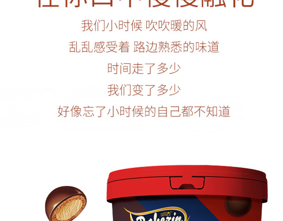 �ɚW��������_06