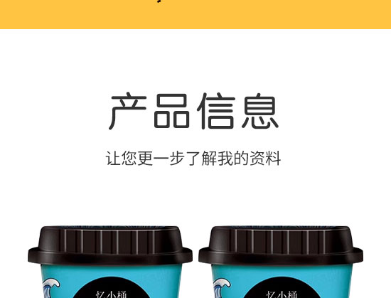 ��СͰ�P(gu��n)�|��_03