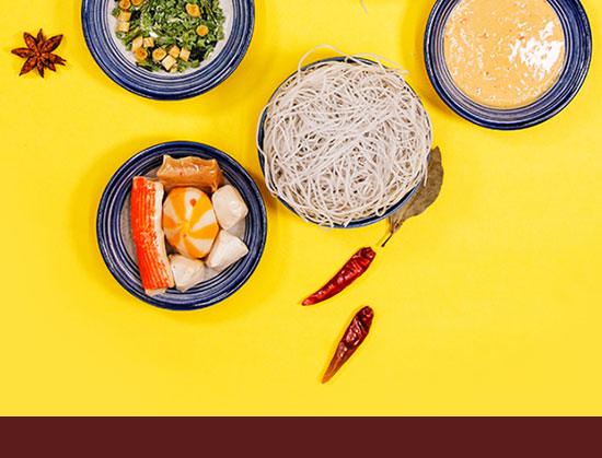 ��СͰ�P(gu��n)�|��_06