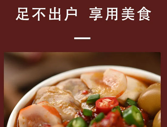 ��СͰ�P(gu��n)�|��_07