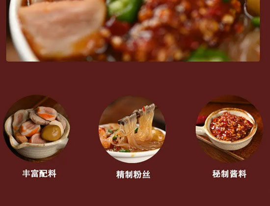 ��СͰ�P(gu��n)�|��_08