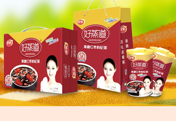 ��(��i)�����������Ǽt�������_02