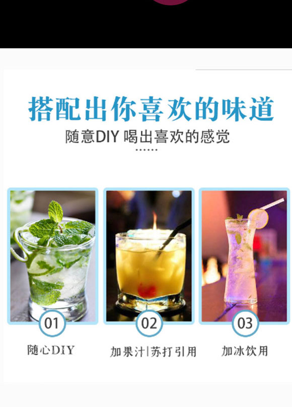 ��ɽ�б�ľ����ʳƷ���޹�˾-�K���_04