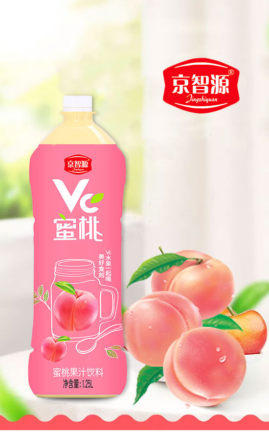 ��ɽ����ͨʳƷ���޹�˾-��֭11_01