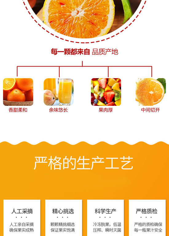 ��ɽ����ͨʳƷ���޹�˾-��֭06_04