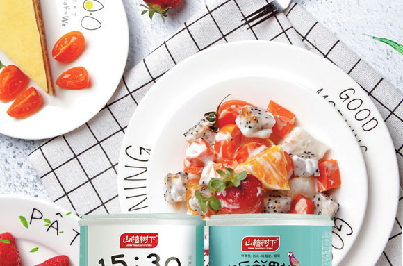 ɽ高�������r����_08