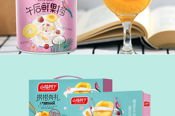 ɽ高�������r����_10