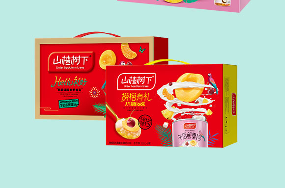 ɽ高�������r����_12