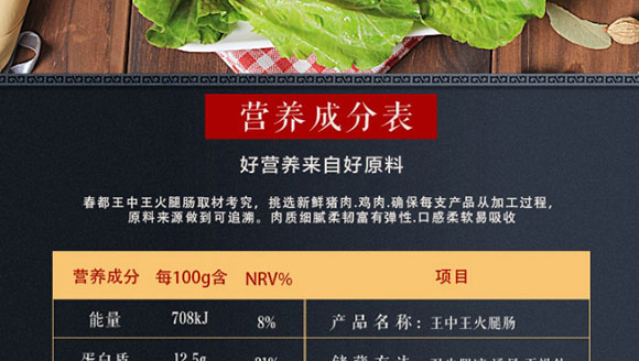 ��������(y��u)�����������b--1_07