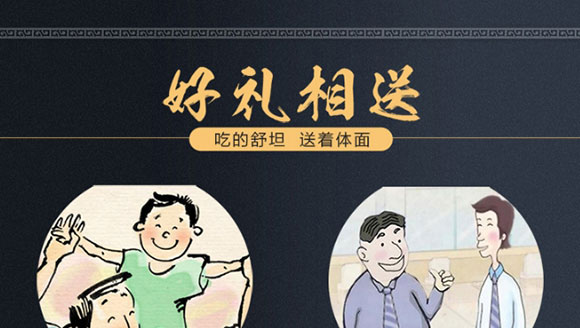 ��������(y��u)�����������b--1_16