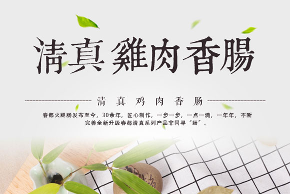 �����u���c_01