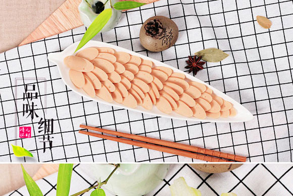 �����u���c_09