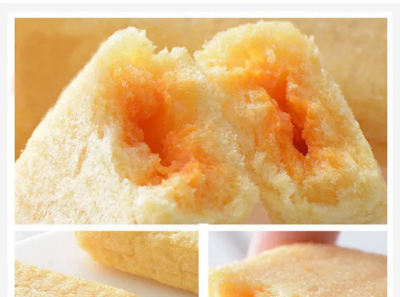 �Ȳ�һ�山�����L(f��ng)ζ�u�����_08