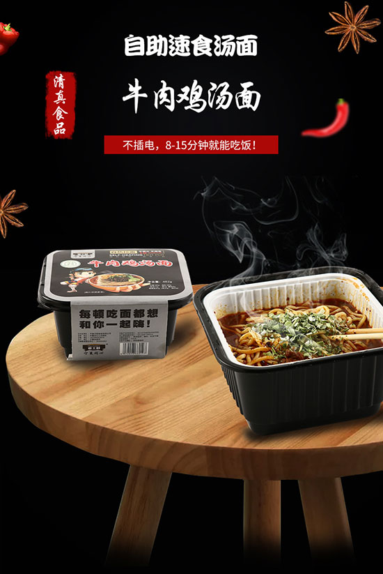 ��?zh��n)����ԟ�ţ���u����