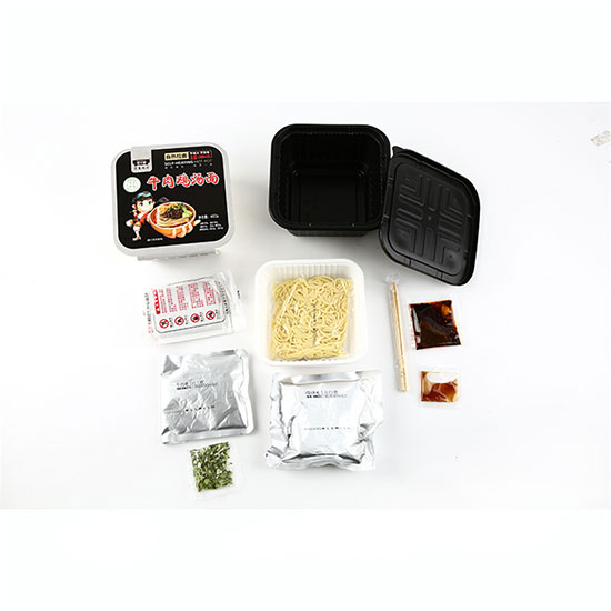 ��?zh��n)����ԟ�ţ���u����