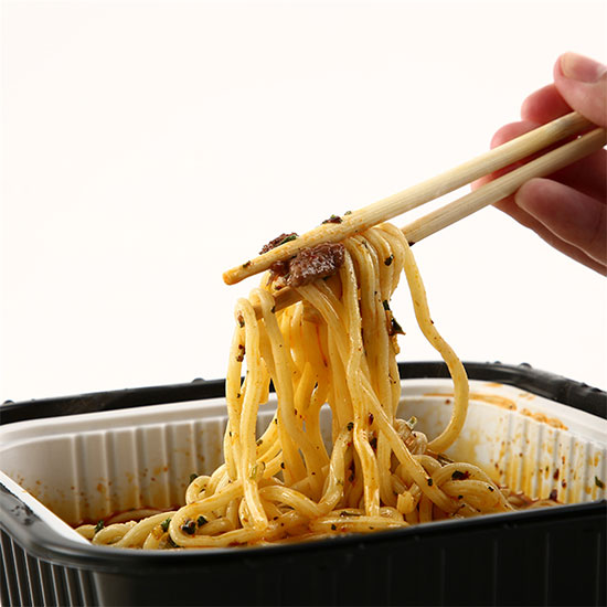 ��?zh��n)����ԟ�ţ���u����