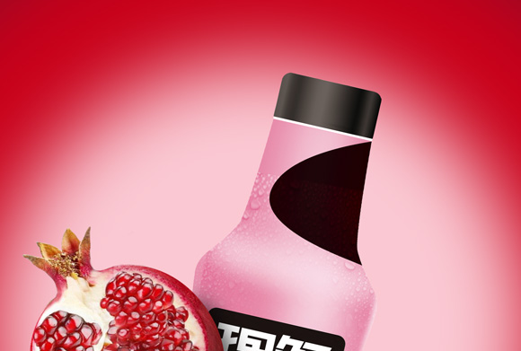 ����������ʯ�������ϣ��䣩_01