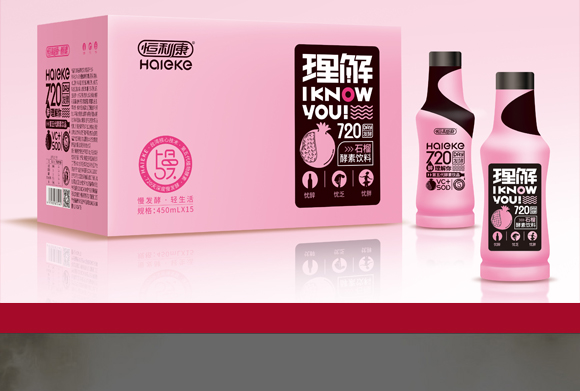 ����������ʯ�������ϣ��䣩_07