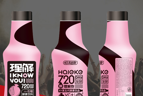 ����������ʯ�������ϣ��䣩_08