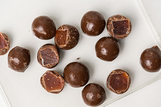 �Ͳ���ɽ��ɿ���118gƿ�b