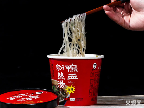 ��������Ѫ�۽z��