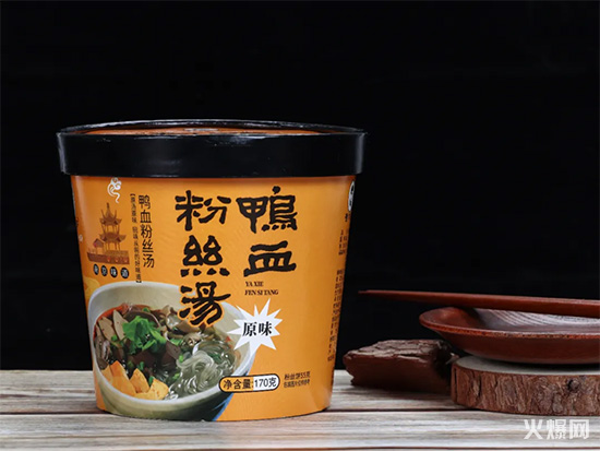 ��������Ѫ�۽z��