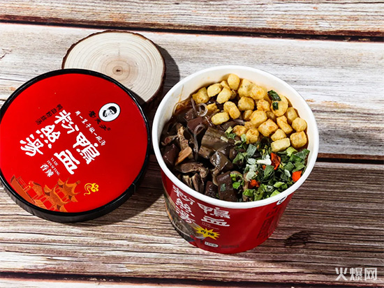 ��������Ѫ�۽z��