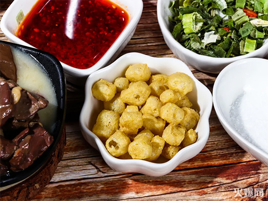 ��������Ѫ�۽z��