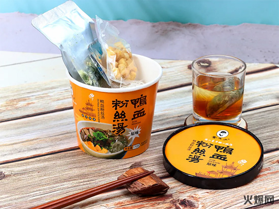 ��������Ѫ�۽z��