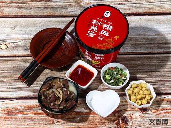 ��������Ѫ�۽z��