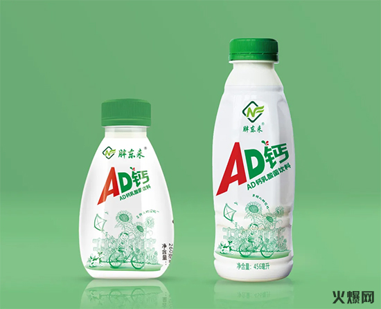 �֖|��AD�}������Ʒ