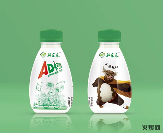 �֖|��AD�}������Ʒ