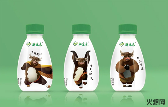 �֖|��AD�}������Ʒ