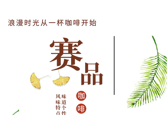 ِƷ���ȿ������Z���ܿ���_01