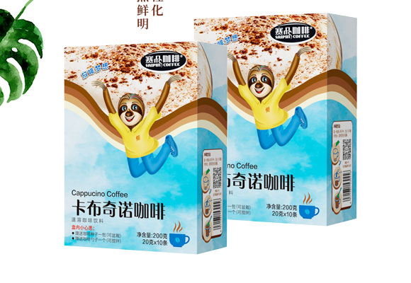 ِƷ���ȿ������Z���ܿ���_02