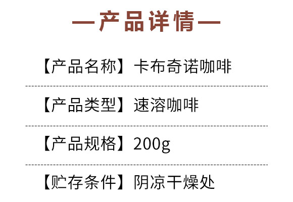 ِƷ���ȿ������Z���ܿ���_03