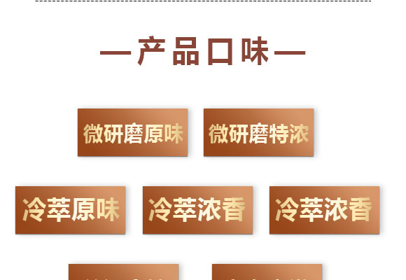 ِƷ���ȿ������Z���ܿ���_04