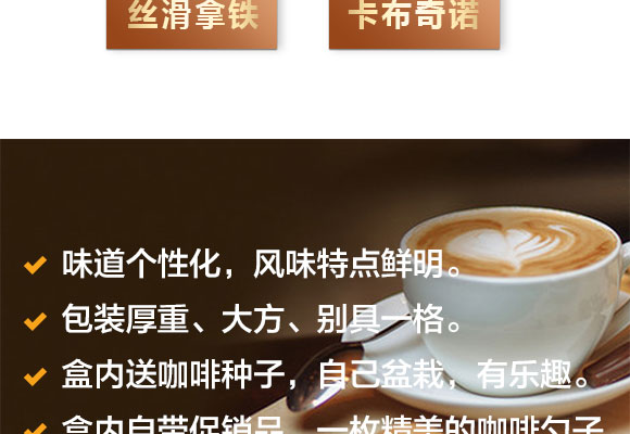 ِƷ���ȿ������Z���ܿ���_05