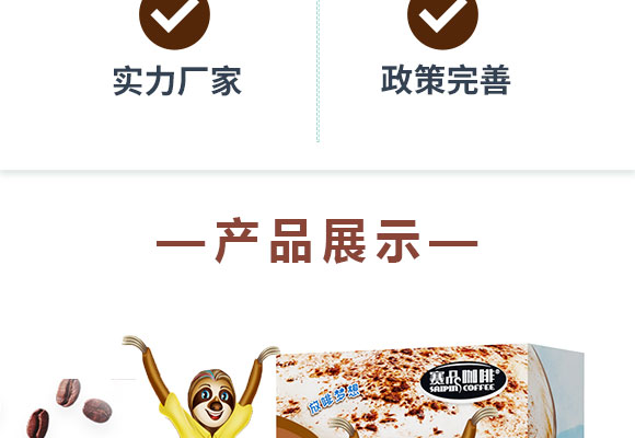 ِƷ���ȿ������Z���ܿ���_08