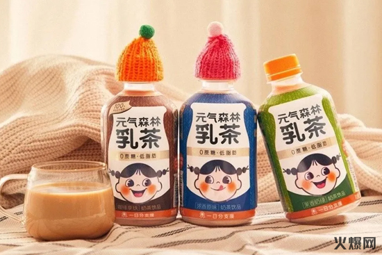 1ռλ��������Ј���Ԫ?d��)�ɭ����ɽ���P(gu��n)����������Ʒ����������